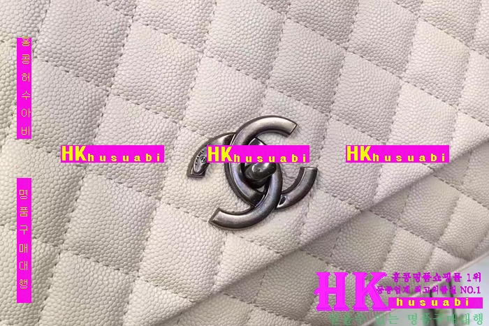 NEW ���� �����ڵ�� A92992-07