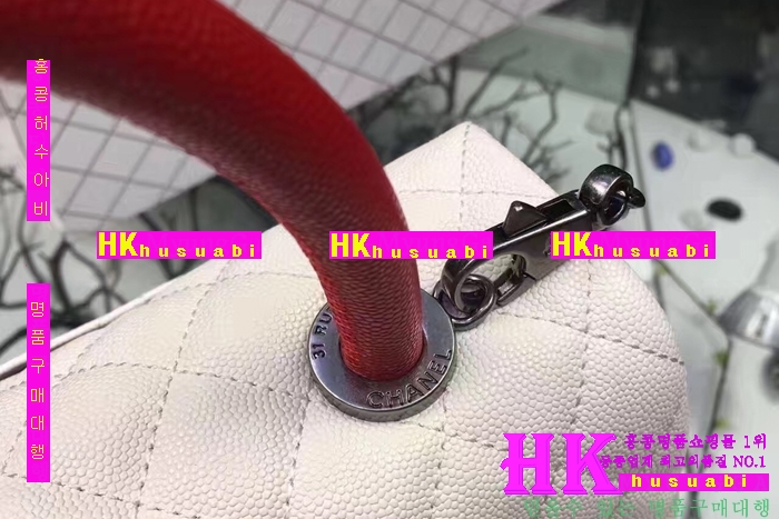 NEW ���� �����ڵ�� A92992-07