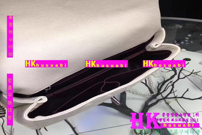 NEW ���� �����ڵ�� A92992-07