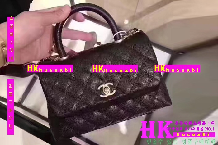 NEW ���� �����ڵ�� A92992-01