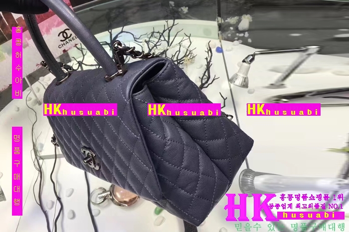 NEW ���� �����ڵ�� A92992-02