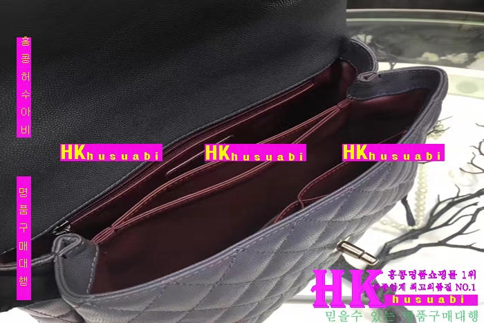 NEW ���� �����ڵ�� A92992-02