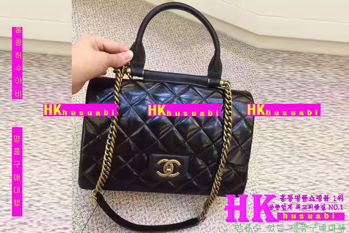 NEW ���� ���� �Ż� ������ ����� CH170426-100