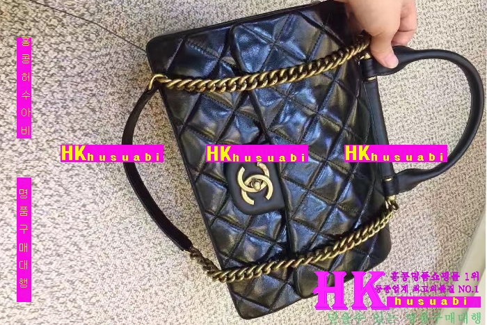 NEW ���� ���� �Ż� ������ ����� CH170426-100
