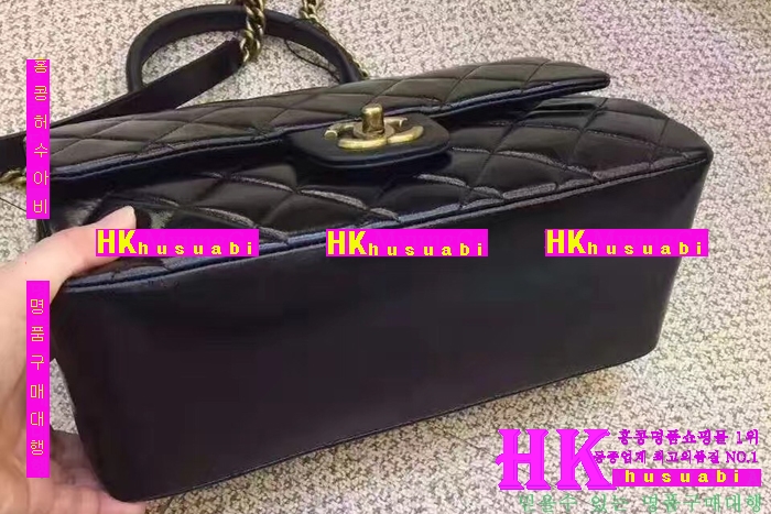 NEW ���� ���� �Ż� ������ ����� CH170426-100