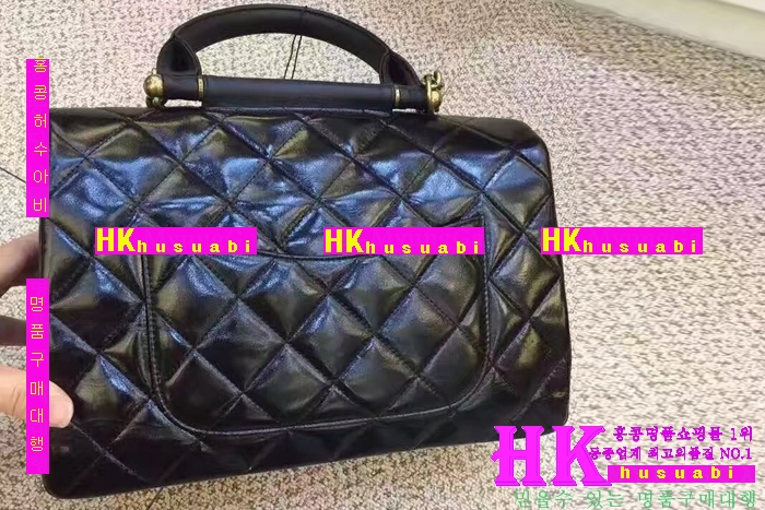 NEW ���� ���� �Ż� ������ ����� CH170426-100