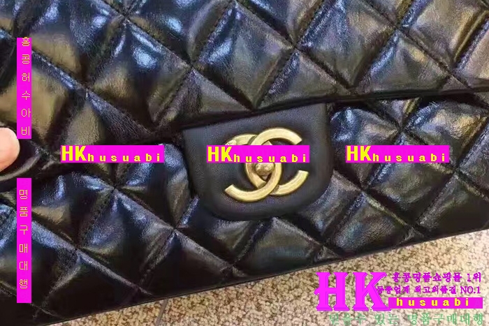 NEW ���� ���� �Ż� ������ ����� CH170426-100