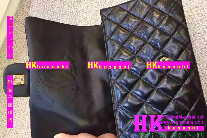 NEW ���� ���� �Ż� ������ ����� CH170426-100