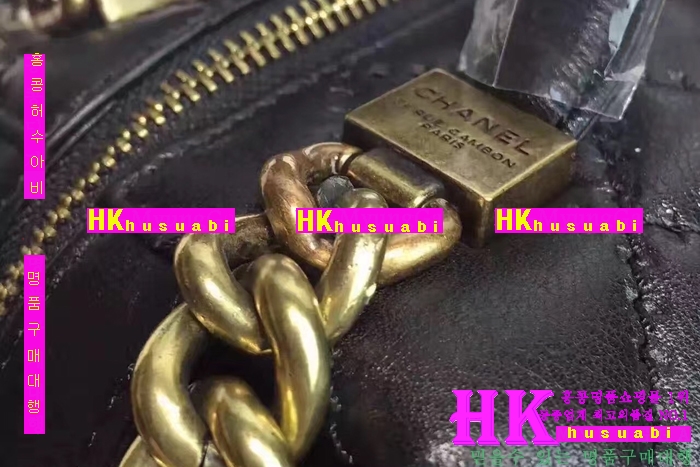 �ڹ̷��ޡ�NEW ���� ���� �Ż� ������ ��Ʈ�� CH170426-21