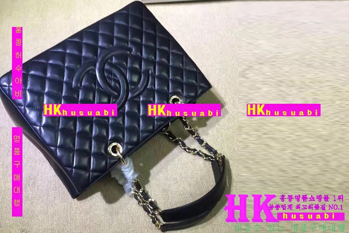NEW ���� ���� �Ż� ������ ��Ʈ�� CH170426-23