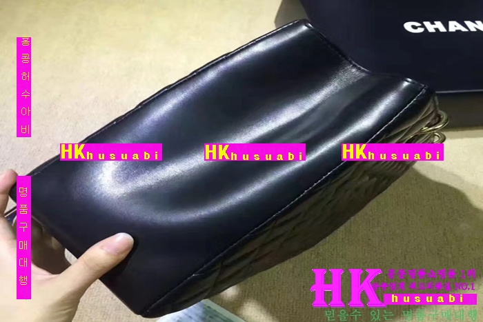 NEW ���� ���� �Ż� ������ ��Ʈ�� CH170426-23