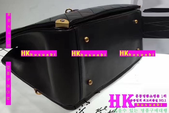 �ڹ̷��ޡ�NEW ���� ���� �Ż� ������ ����� CH170426-13