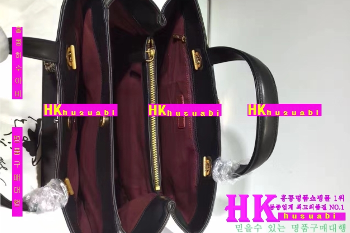 �ڹ̷��ޡ�NEW ���� ���� �Ż� ������ ����� CH170426-13