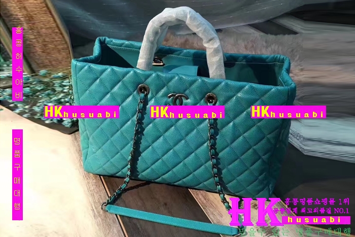 �ڹ̷��ޡ�NEW ���� ���� �Ż� ������ ����� CH170426-10