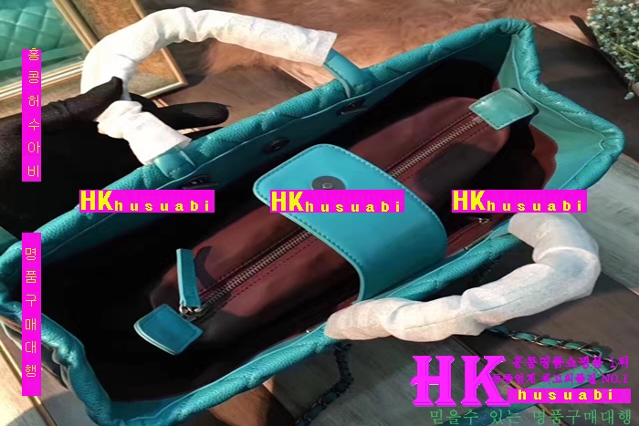 �ڹ̷��ޡ�NEW ���� ���� �Ż� ������ ����� CH170426-10