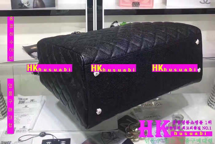 �ڹ̷��ޡ�NEW ���� ���� �Ż� ������ ����� CH170426-11