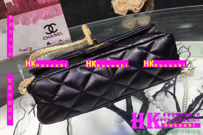 �ڹ̷��ޡ�NEW ���� ���� �Ż� ������ ����� CH170426-88