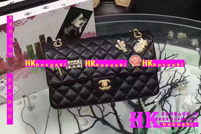 �ڹ̷��ޡ�NEW ���� ��Ű���� A2017 ����Ƽ�� -01