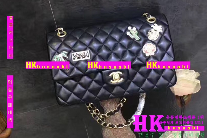 �ڹ̷��ޡ�NEW ���� ��Ű���� A2017 ����Ƽ�� -01