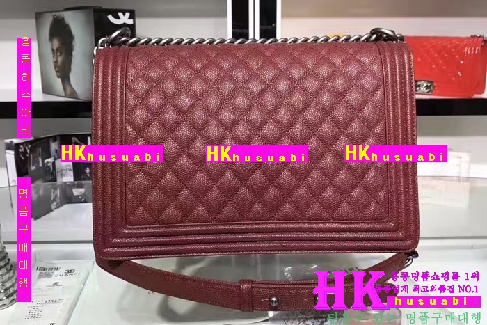 �ڹ̷��ޡ�NEW ���� ���� ���̹� (����) A67086-2