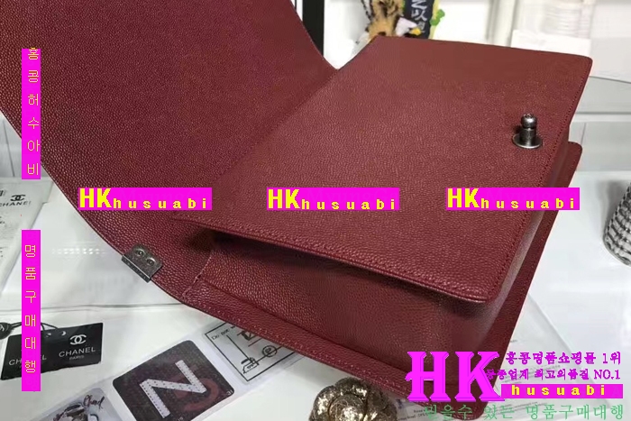 �ڹ̷��ޡ�NEW ���� ���� ���̹� (����) A67086-2