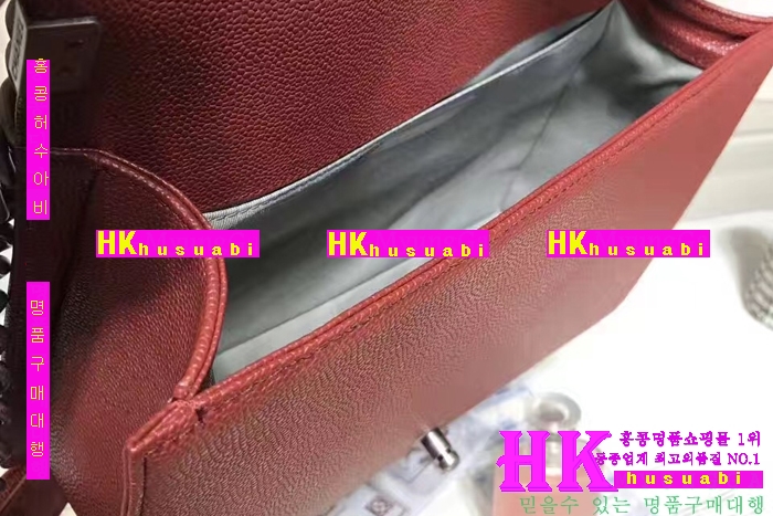 �ڹ̷��ޡ�NEW ���� ���� ���̹� (����) A67086-2