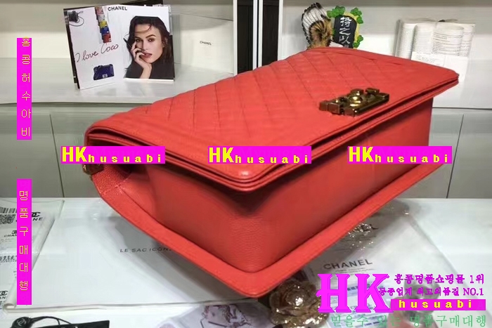 �ڹ̷��ޡ�NEW ���� ���� ���̹� (����) A67086-3