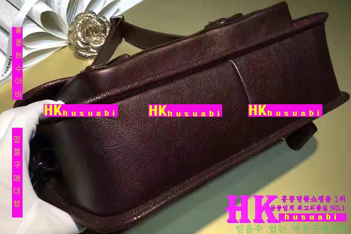 �ڹ̷��ޡ�NEW ���� ���� �Ż� ������ ����� CH170426-89