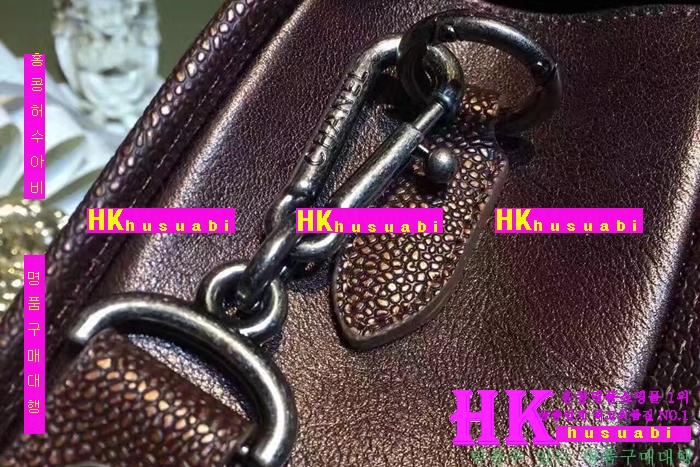 �ڹ̷��ޡ�NEW ���� ���� �Ż� ������ ����� CH170426-89