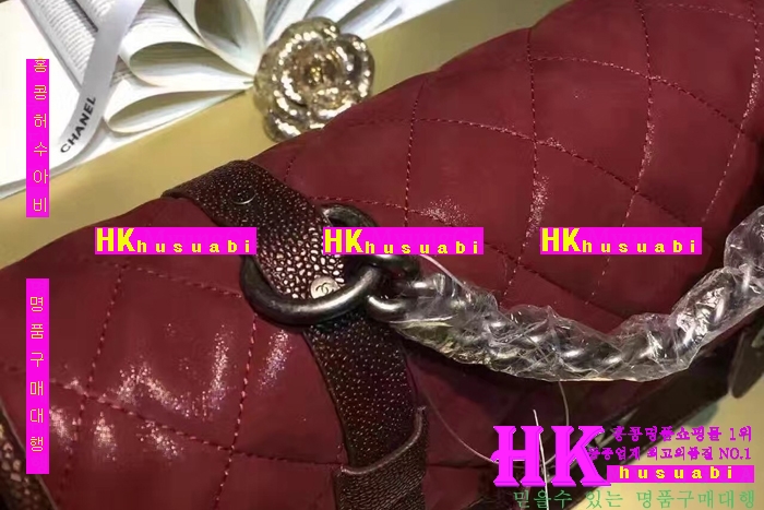 �ڹ̷��ޡ�NEW ���� ���� �Ż� ������ ����� CH170426-89