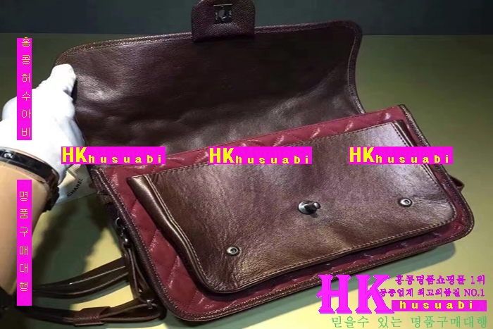 �ڹ̷��ޡ�NEW ���� ���� �Ż� ������ ����� CH170426-89