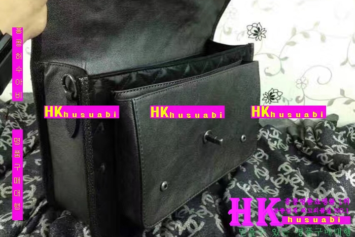 �ڹ̷��ޡ�NEW ���� ���� �Ż� ������ ����� CH170426-90