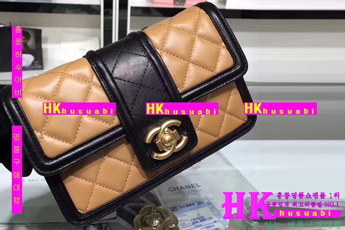 NEW ���� ���� �Ż� ������ ����� CH170426-51
