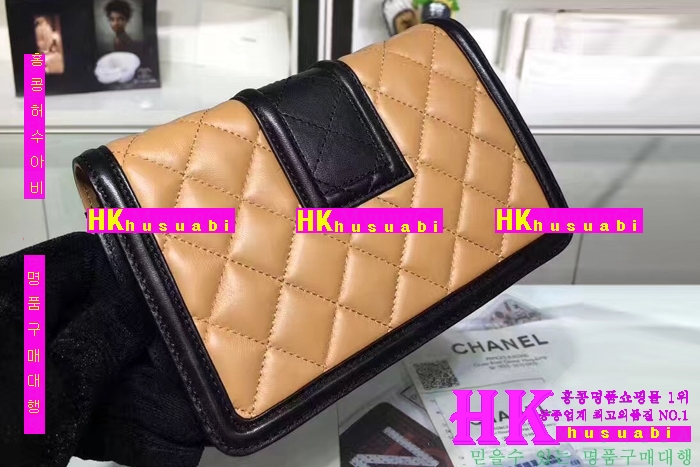 NEW ���� ���� �Ż� ������ ����� CH170426-51
