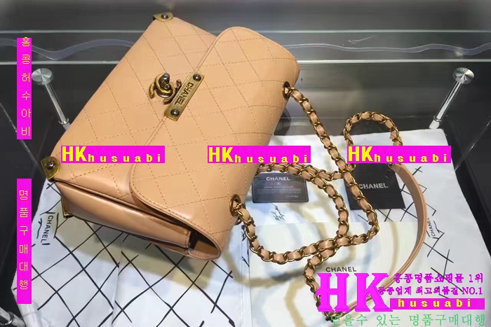 NEW ���� ���� �Ż� ������ ����� CH170426-68