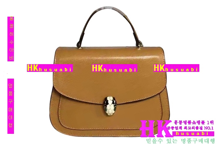 �Ұ��� ü�ι� 2016�Ż� BV-35798-5