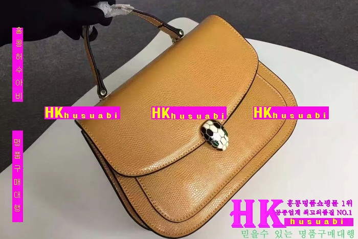 �Ұ��� ü�ι� 2016�Ż� BV-35798-5