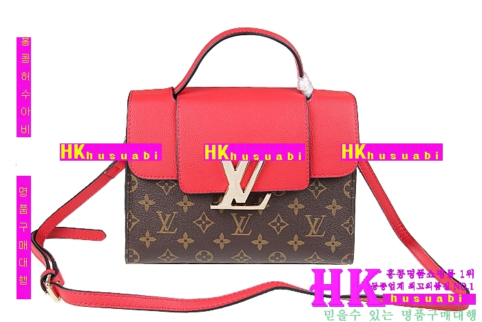 2017�Ż� ���̺��� ���� ����� LV170225-3