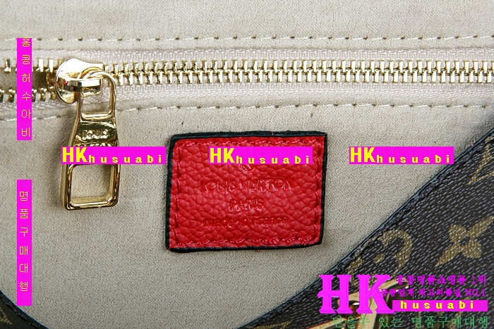 2017�Ż� ���̺��� ���� ����� LV170225-3