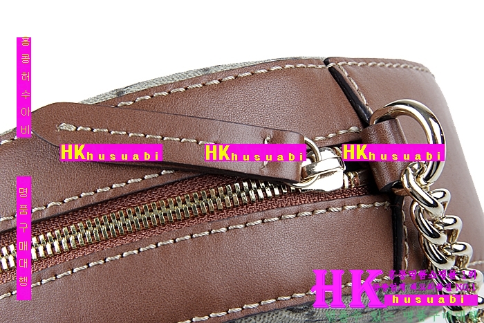 NEW ���� �Ż� GG ������ ������ ũ�ν��� GU170331-74