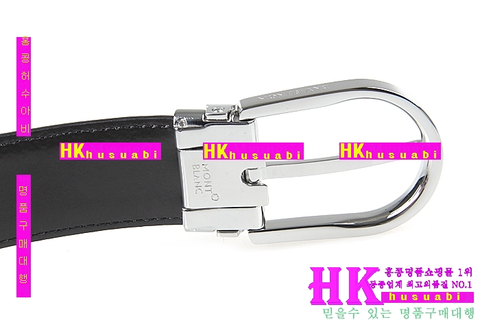 NEW ������ �Ż� ������ ���� ��麧Ʈ MB170325-4