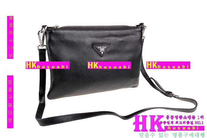 ����� �����  PR170225-17