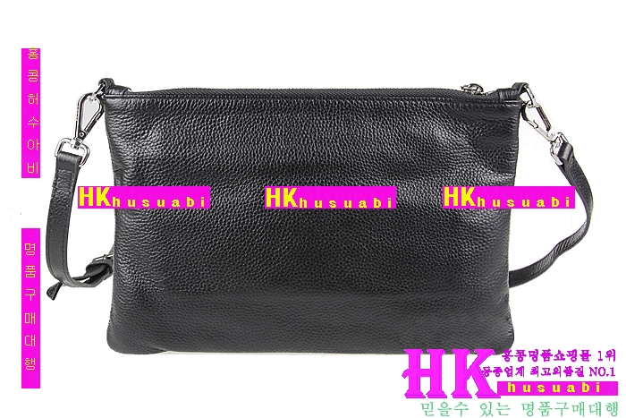 ����� �����  PR170225-17