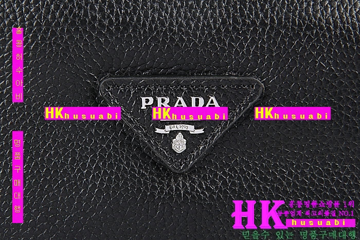 ����� �����  PR170225-17