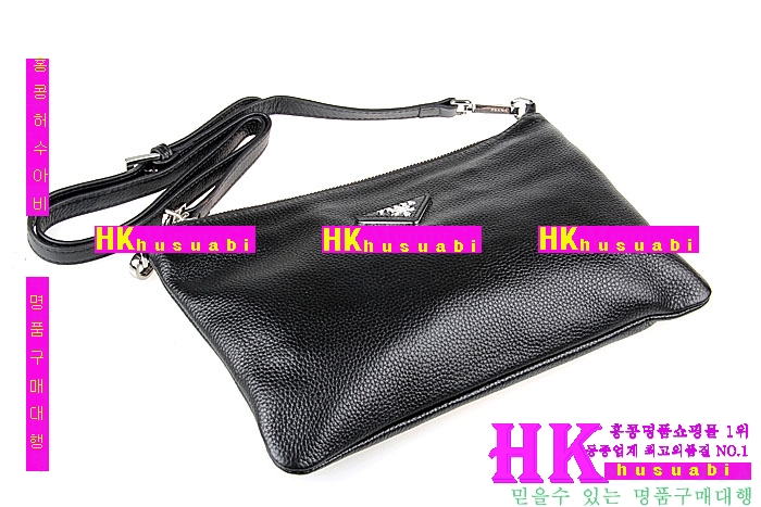 ����� �����  PR170225-17