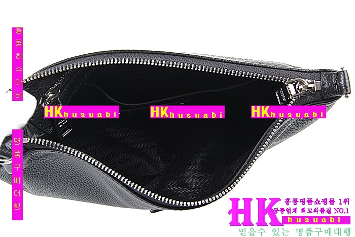 ����� �����  PR170225-17