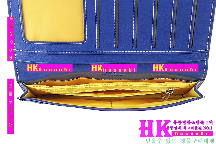 ���ߵ� �Ż� ������ GY4569-9