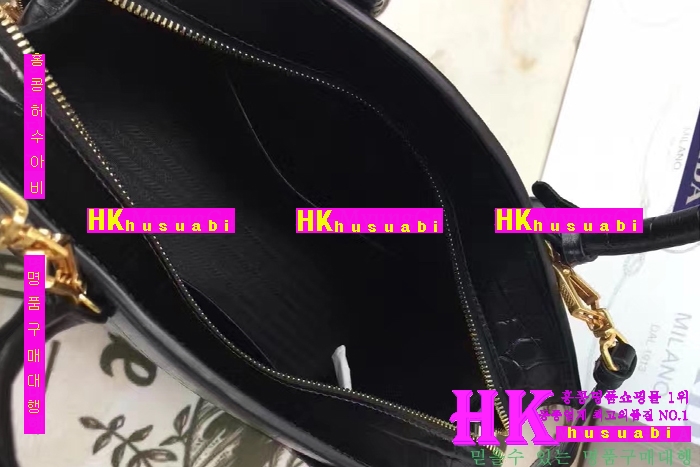 �ڹ̷��ޡ�NEW ����� �Ż� ���� ����� PA170428-7