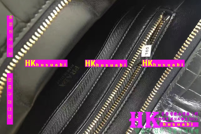 �ڹ̷��ޡ�NEW ����� �Ż� ���� ����� PA170428-7