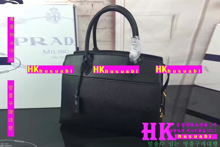 �ڹ̷��ޡ� NEW ����� �Ż� ���� ����� PA170428-12